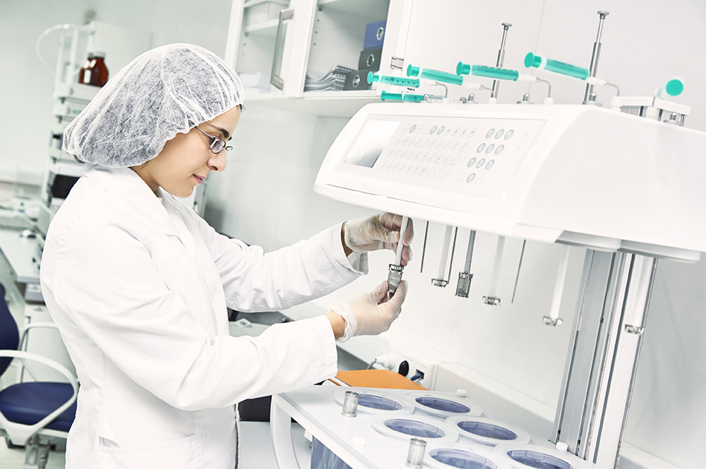 Archem Care Private Limited Pharmaceutical Portfolio