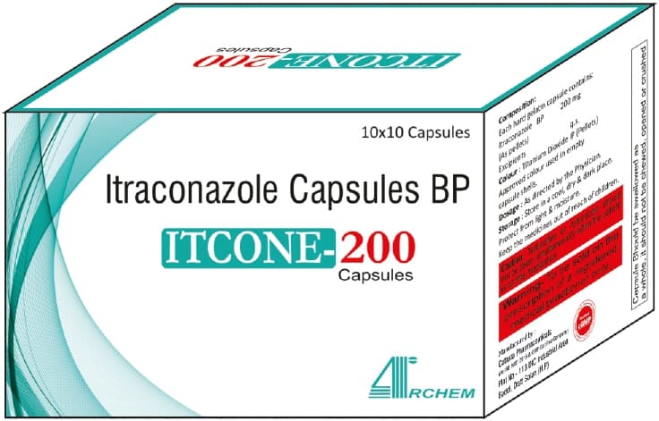ITCONE-200
