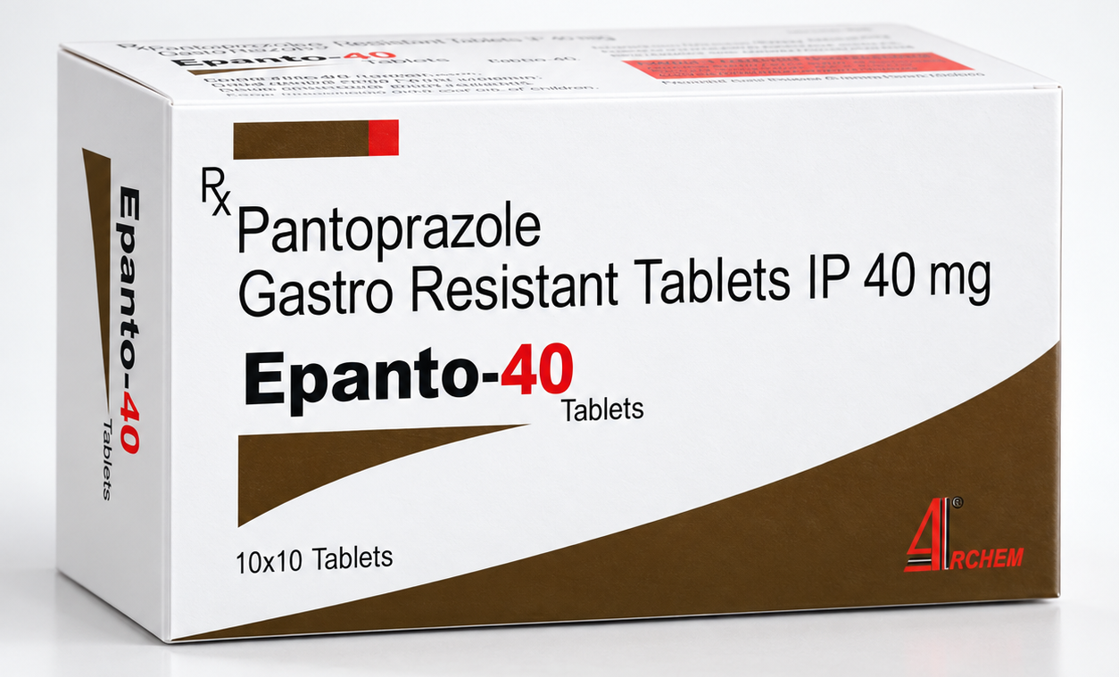 EPANTO-40
